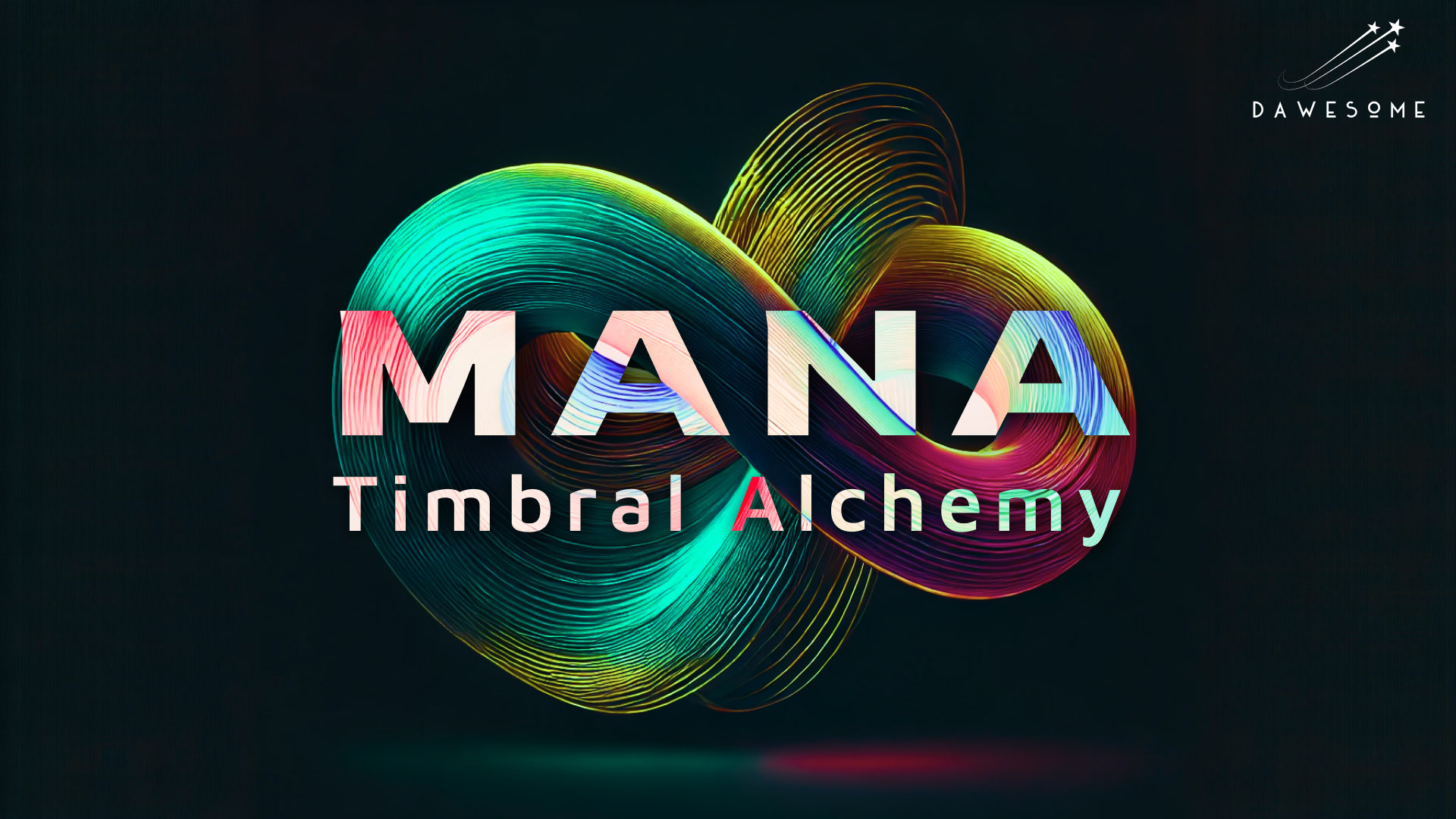 Mana